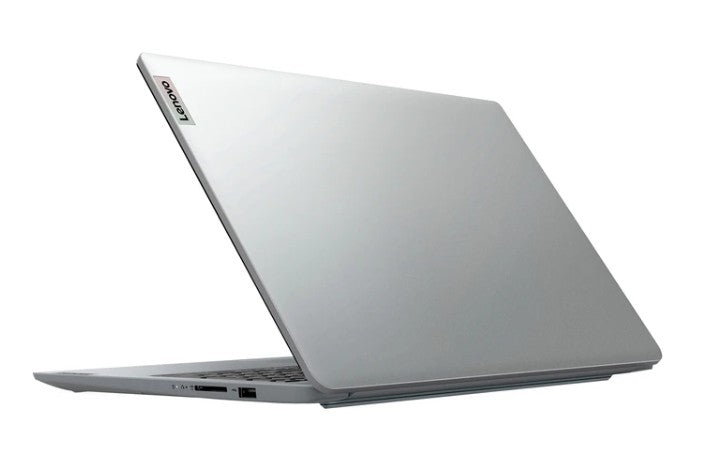 Lenovo Intel N4020 8GB SSD 256GB Teclado Español y numérico