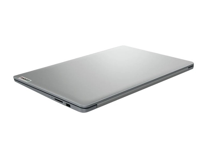 Lenovo Intel N4020 8GB SSD 256GB Teclado Español y numérico