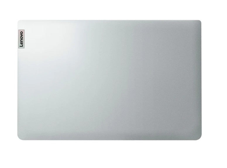 Lenovo Intel N4020 8GB SSD 256GB Teclado Español y numérico