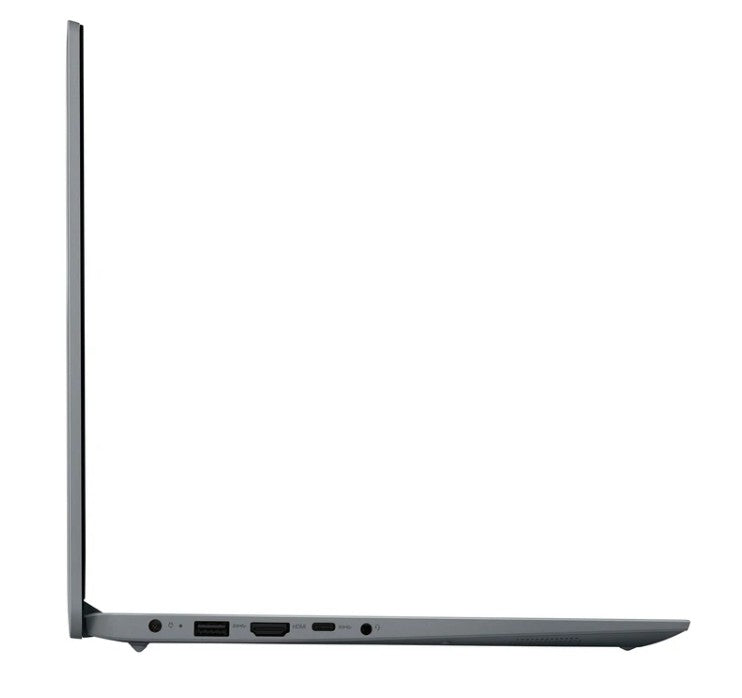 Lenovo Intel N4020 8GB SSD 256GB Teclado Español y numérico