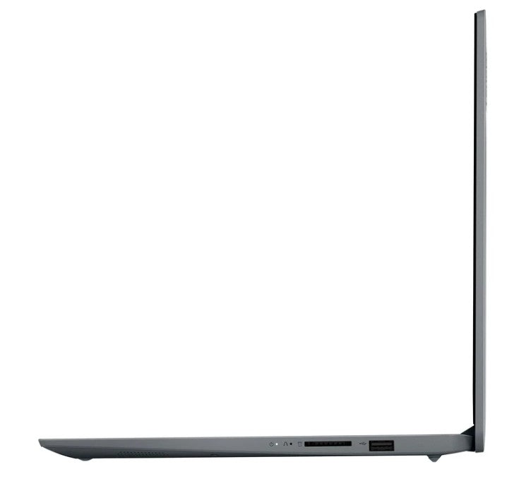 Lenovo Intel N4020 8GB SSD 256GB Teclado Español y numérico