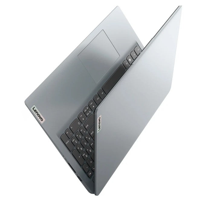 Lenovo Intel N4020 8GB SSD 256GB Teclado Español y numérico