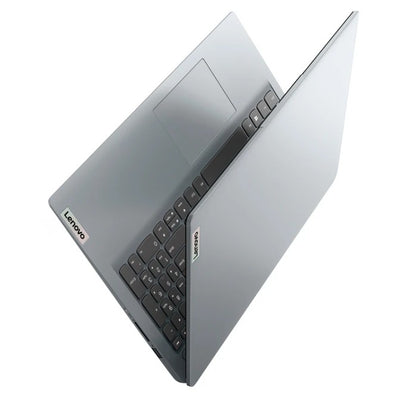 Lenovo Intel N4020 8GB SSD 256GB Teclado Español y numérico