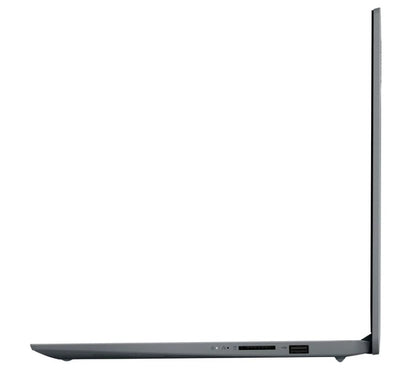 Lenovo Intel N4020 8GB SSD 256GB Teclado Español y numérico